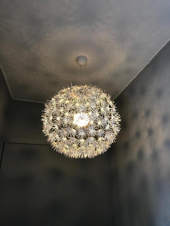 Hotel Weiss Wissembourg Bagian luar foto